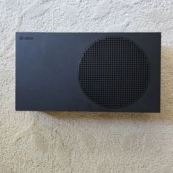 Xbox Series S 1TB Needs Repair