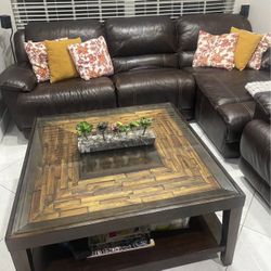 Free - You Have To Pick Up. 