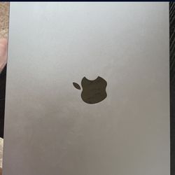 MacBook Air 2022 13" 256GB