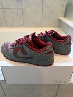 Nike Custom Dunks size9 men’s