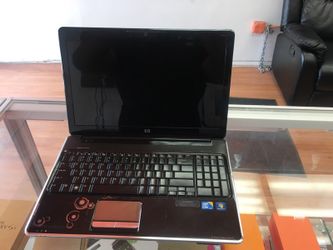 Hp Pavillion G6 g series