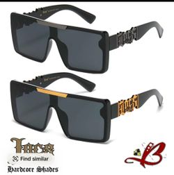 LOCS GLASSES $6 EACH 🆕 IN PACKAGE 📦