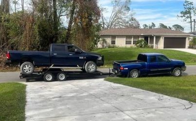 Transport/transportation