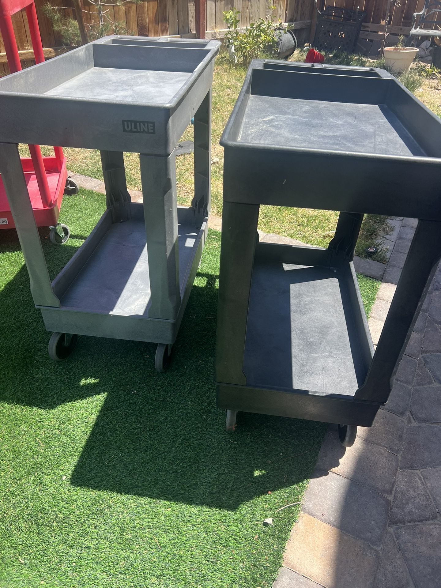 Utility Carts for Sale in Las Vegas, NV OfferUp