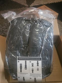 Car Cover Custom Fit