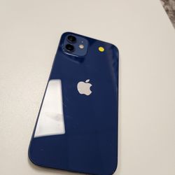 iPhone 12 128Gb unlocked