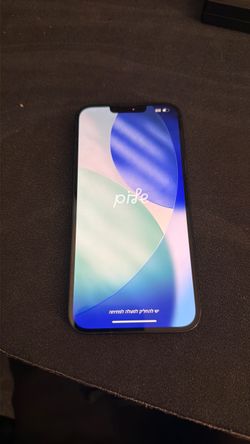 Iphone 14 plus