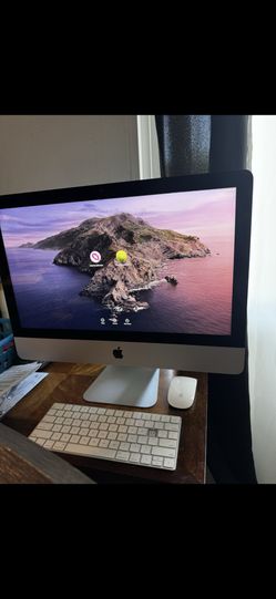 imac