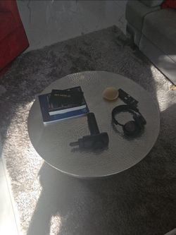High end furniture sale