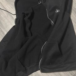 Alo Hoodie