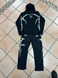 Hellstar Set