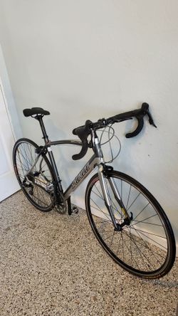 🚴🔥Specialized Secteur Elite Apex🔥🚴🔥(54cm)