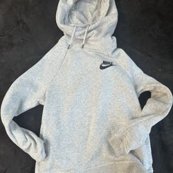 Nike Extra Small Unisex