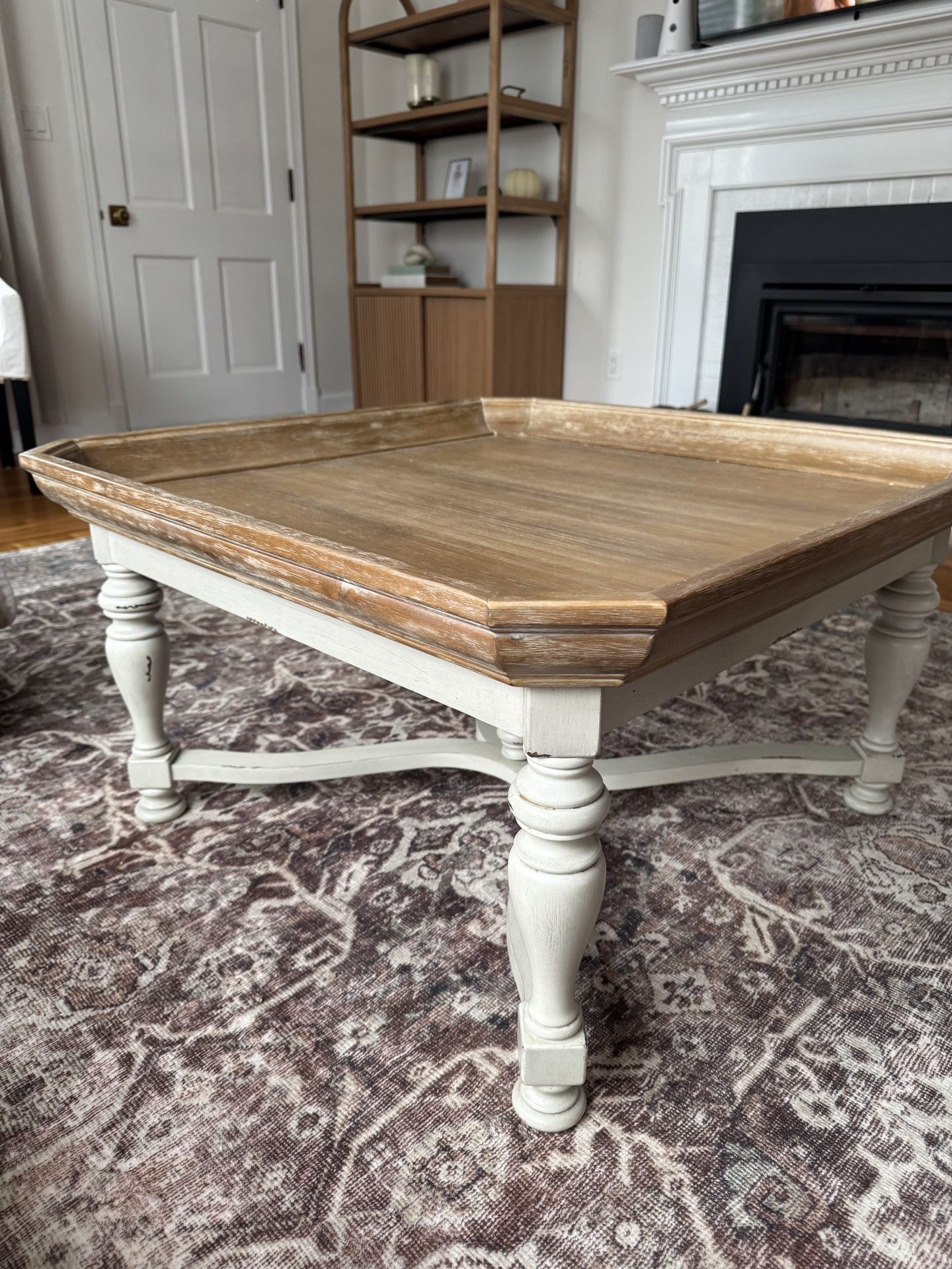 Living Room Furniture