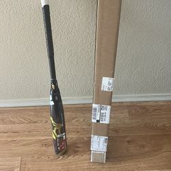 2020 DeMarini Cf Zen  32in/27oz  -5