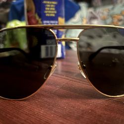 Mem Gucci Sunglasses 