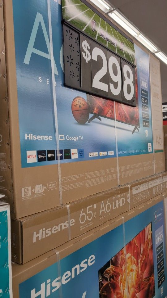 Looking To Trade Or Sell A Nintendo Switch Oled