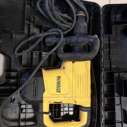 Rotomartill 200 Cada Uno 