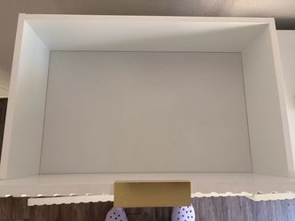 Bedroom Sell