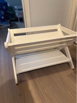 Book shelf