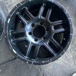 RIMS