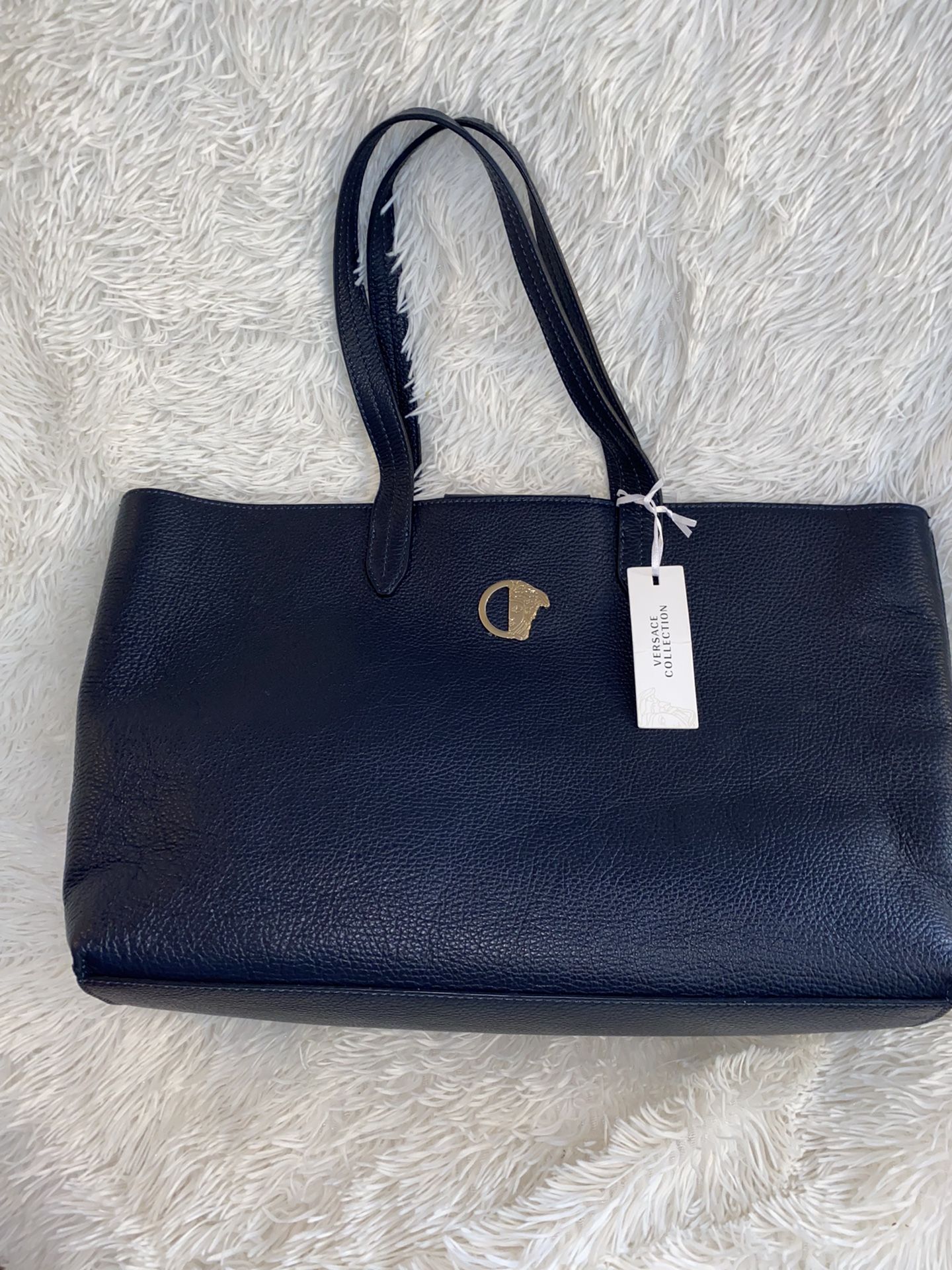 Versace Collection Bag