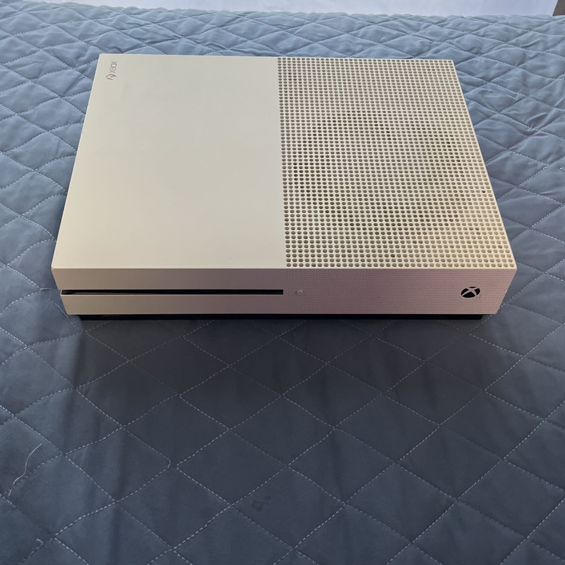 xbox one s for Sale in Mcminnville, OR OfferUp