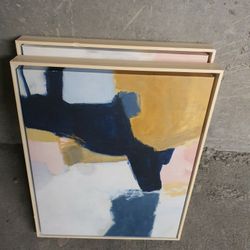 Wall Art