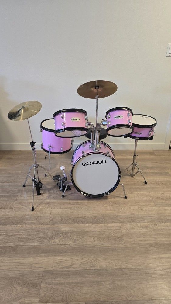 For Sale
