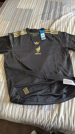 $70