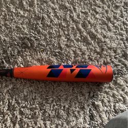 30 -5 Composite Bat, Louisville Slugger, 2 5/8 In 