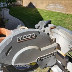 Ribgib