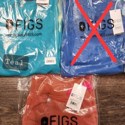 Figs Women Jogger Pants