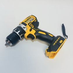 🔥 DeWalt Hammer Drill XR 18v REPLACEMENT