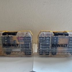 Dewalt Tough Case +