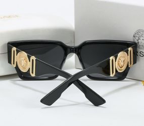 Glasses