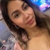Yara