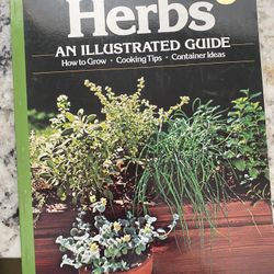 Landscaping Books