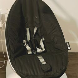 4moms Mamaroo Swing 