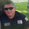 Don goyo