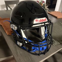 Riddell Speedflex 