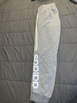 Men’s Sweatpants