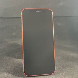 iPhone 12pro Max Unlocked