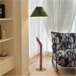 Floor Lamp Mid Century Modern