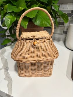 Basket