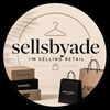 Eatsbyade