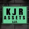 KJR Assets, LLC.