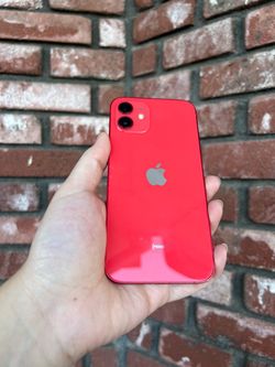 iPhone 12 unlocked 64 Gb
