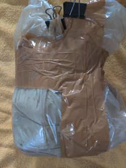 2 Kgs Shikakai powder