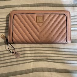 Large Wallet 